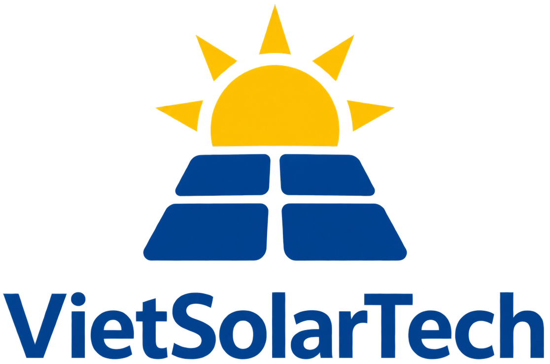 VietSolarTech