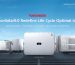 Huawei ra mắt nền tảng FusionSolar 9.0