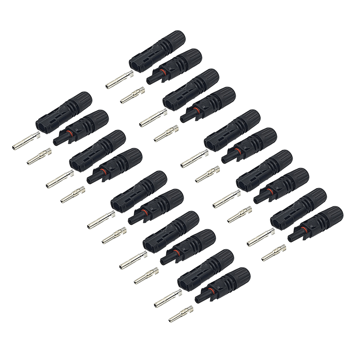 10cap 10 cặp
