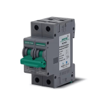 Aptomat DC điện mặt trời