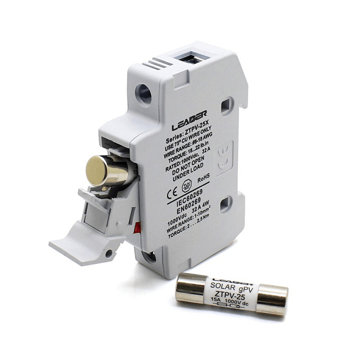 Cầu-chì-DC (1) Cầu chì DC điện mặt trời