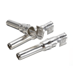 Chân cos MC4 đực - Ảnh 3