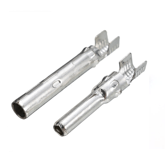 Chân-cos-MC4-male-2 Chân cos MC4 đực