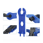 Cờ lê tháo lắp MC4 - Ảnh 4