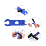 Cờ lê tháo lắp MC4 - Ảnh 3