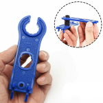 Cờ lê tháo lắp MC4 - Ảnh 2