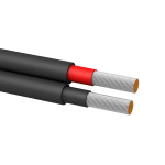 Dây DC điện mặt trời 6 mm² - Ảnh 2