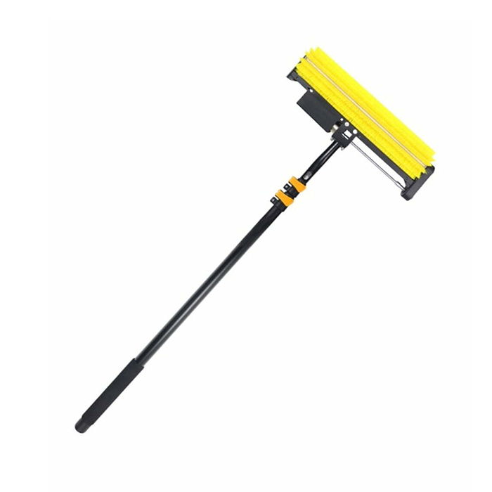 Gạt-nước-silicone-vệ-sinh-tấm-pin Gạt nước silicone vệ sinh tấm pin