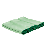 Khăn microfiber vệ sinh tấm pin - Ảnh 2