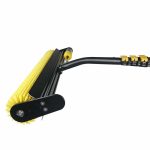 Chổi vệ sinh tấm pin - Ảnh 2